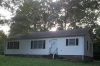 4331 Alpine Ln, Liberty, NC 27298 