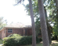 5101 Williamsburg Rd, Winston Salem, NC 27106 