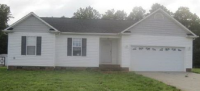 330 Webb Road, Shelby, NC 28152 