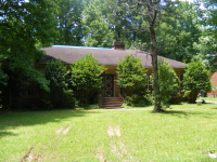 6116 Coatbridge Ln, Charlotte, NC 28212 