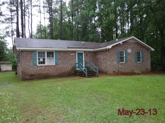 1619 Bedford Rd, Rocky Mount, NC 27801 