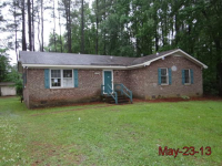 1619 Bedford Rd, Rocky Mount, NC 27801 