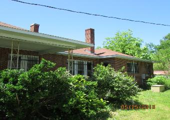 228 W 3rd St, Wendell, NC 27591 