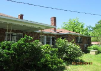 228 W 3rd St, Wendell, NC 27591 