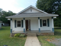 1321 Lowder St, Albemarle, NC 28001 