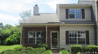 3826 Mosscroft Ln, Charlotte, NC 28215 
