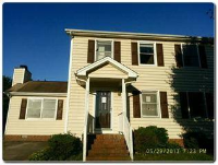 3901 Bethany Trace, Greensboro, NC 27406 