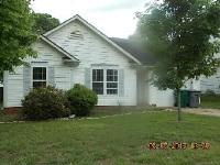 7608 Turney Road, Charlotte, NC 28269 