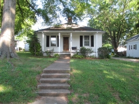 305 North East Ave, Kannapolis, NC 28083 