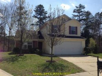 4313 Wills Way, Charlotte, NC 28227 