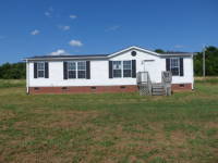 195 Butler Lake Rd, Reidsville, NC 27320 