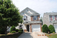 5841 Arbaugh Ct, Raleigh, NC 27610 