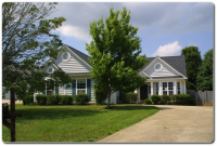 8918 Tendring Ct, Charlotte, NC 28215 