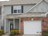 522 Summer Breeze Dr, Durham, NC 27704 