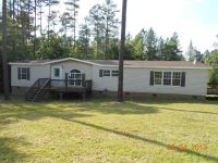 49 Kaplan Ln, Henderson, NC 27537 