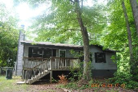 972 Holden Rd, Youngsville, NC 27596 