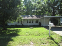 1308 Washington Ln, Kannapolis, NC 28083 