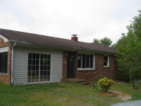 163 Pool Dr, Mocksville, NC 27028 