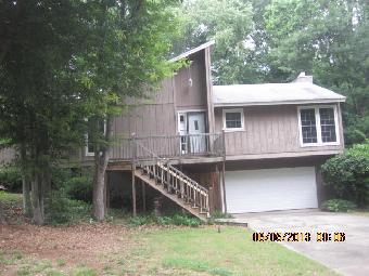 102 Treeline Dr, Belmont, NC 28012 