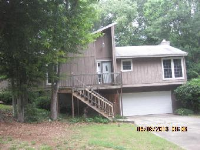 102 Treeline Dr, Belmont, NC 28012 