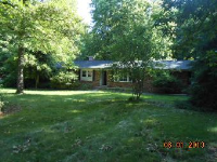 585 Cedar Lane, Reidsville, NC 27320 