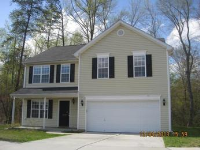 4685 Chapel Ridge Drive, Greensboro, NC 27405 