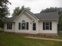 3636 Ellisboro Road, Stokesdale, NC 27357 