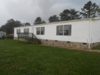 3849 Berry Creek Cir, Granite Falls, NC 28630 