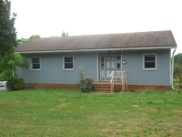 1902 E Stadium Dr, Eden, NC 27288 