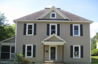 421 Lexington Ave, Thomasville, NC 27360 