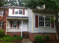 118 Wythe Cir, Raleigh, NC 27615 