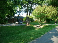 104 Heritage Dr, Kings Mountain, NC 28086 