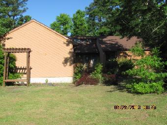 419 Foxlair Ln, Havelock, NC 28532 