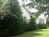 1778 Hackberry Dr., Rocky Mount, NC 27804 