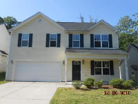 2103 Ontario St, Greensboro, NC 27405 