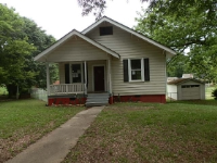 1116 Ash St, Albemarle, NC 28001 