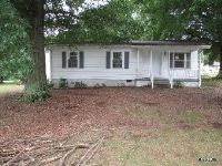 200 Gray St, Albemarle, NC 28001 