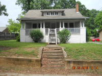 516 N Bridge St, Eden, NC 27288 