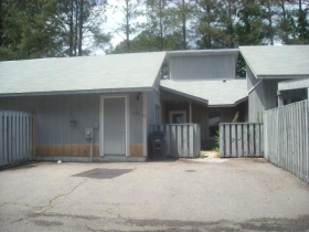 171 Cranes Cv, Vass, NC 28394 