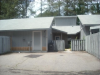 171 Cranes Cv, Vass, NC 28394 