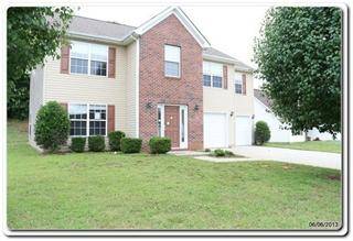 2618 Stagbuck Dr, Gastonia, NC 28052 