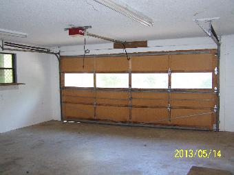 292 Hillview Dr, Franklin, NC 28734 