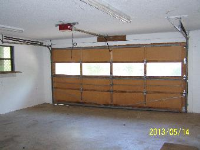 292 Hillview Dr, Franklin, NC 28734 