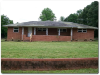 1241 W Highway 150, Lincolnton, NC 28092 
