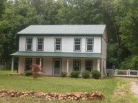 9041 Kamin Ct, Liberty, NC 27298 