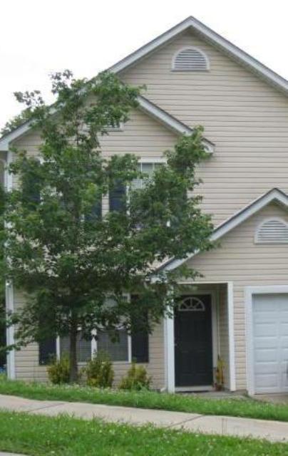 831 Valley Ridge Rd, Charlotte, NC 28214 