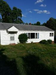 1134 Wayside Street, High Point, NC 27260 