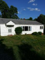 1134 Wayside Street, High Point, NC 27260 