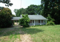 328 Cedar Ln, Reidsville, NC 27320 