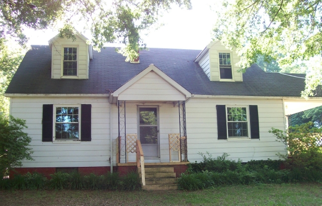 3328 Us Highway 321 S, Newton, NC 28658 